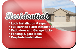 Ahwatukee Locksmiths